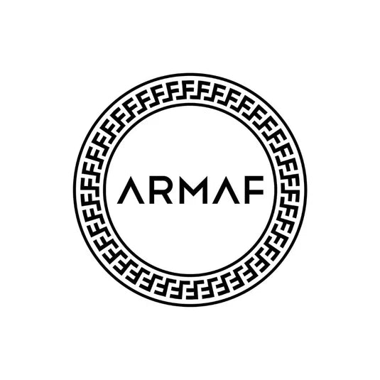 ARMAF