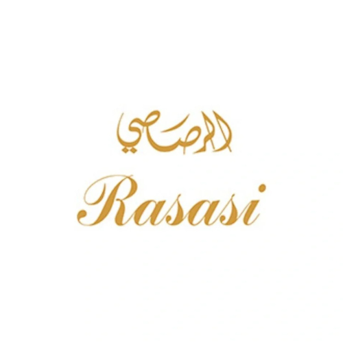 RASASI