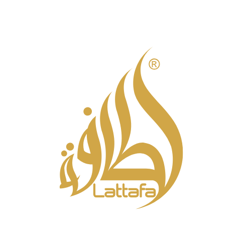 LATTAFA