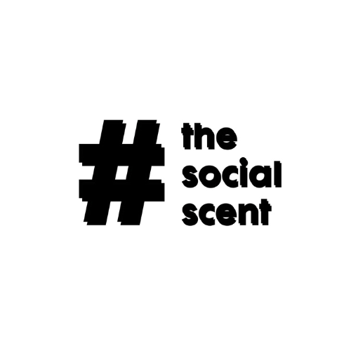 THESOCIALSCENT