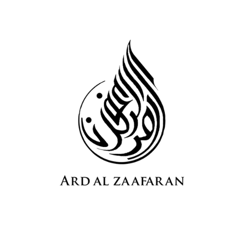 ARD AL ZAAFARAN
