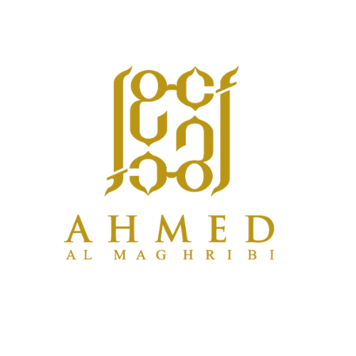 AHMED AL MAGHRIBI
