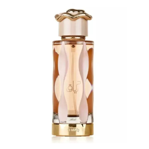 Teriaq, 100ml, Lattafa