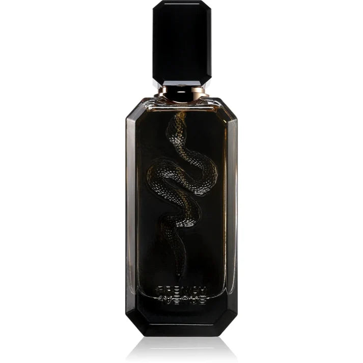 Veneno, Viale Francese, 100 ml 