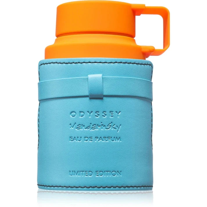 Odyssey Mandarin Sky Armaf 100ml 