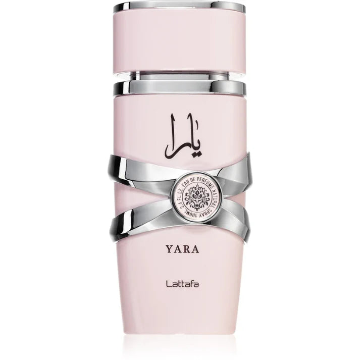 Yara, 100ml, Lattafa