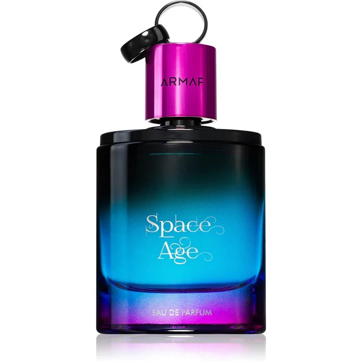 Armaf Space Age, 100 ml 