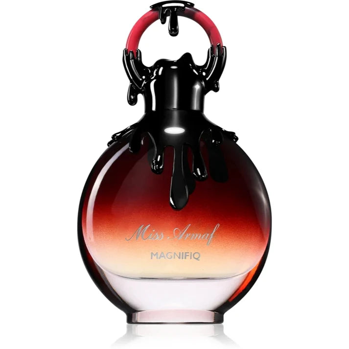 Miss Armaf Magnifiq, Armaf, 100ml, Donna