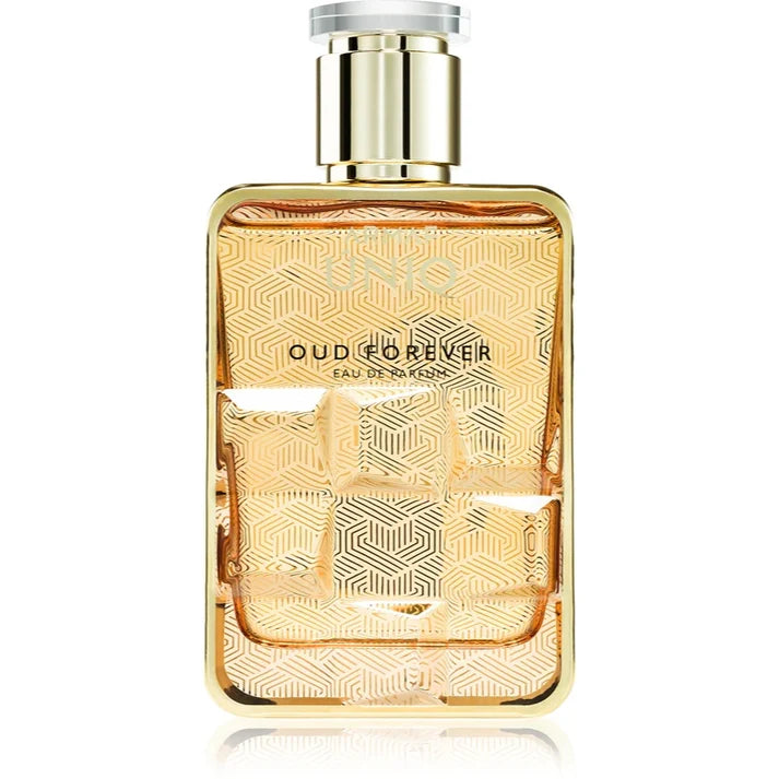 Uniq Oud, Armaf, 100ml 