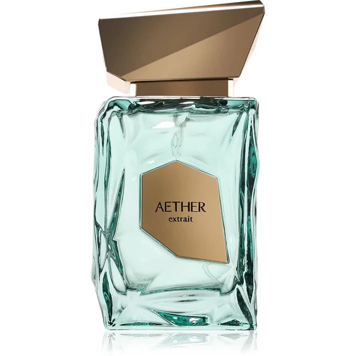 Etere, French Avenue, 100 ml 