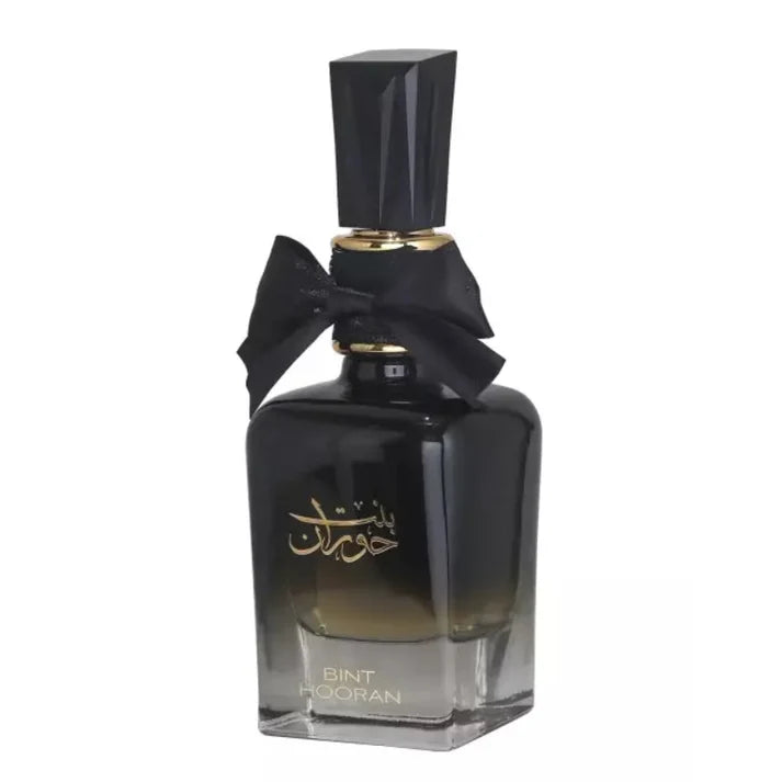 Ard Al Zaafaran Bint Hooran, 100ml