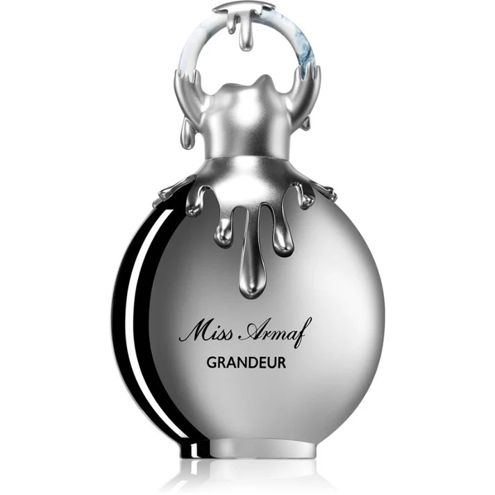 Miss Armaf Grandeur 100ml 