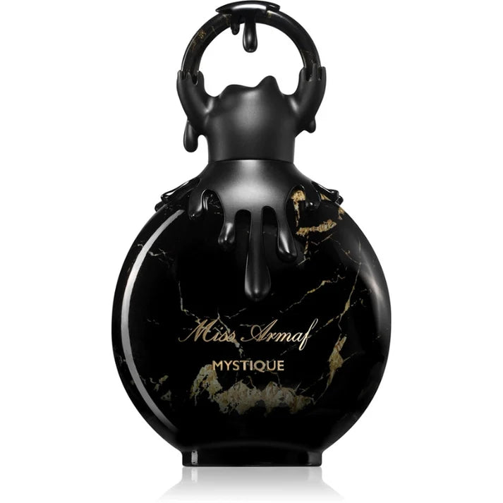Miss Armaf Mystique 100ml 