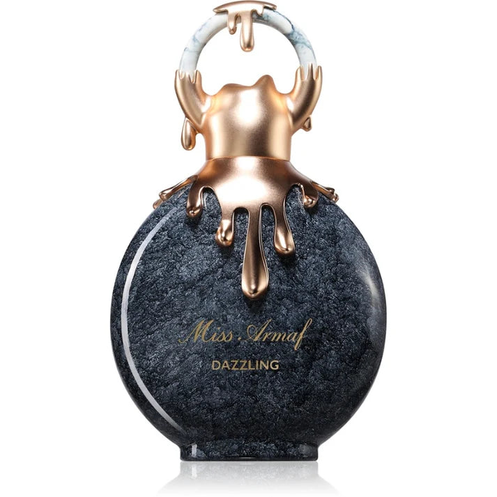 Miss Armaf Dazzling 100ml 