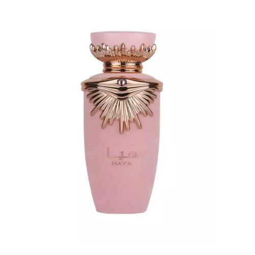 Haya, 100ml, Lattafa