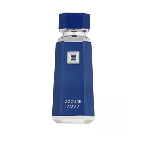 Azzure Aoud, 100 ml, French Avenue