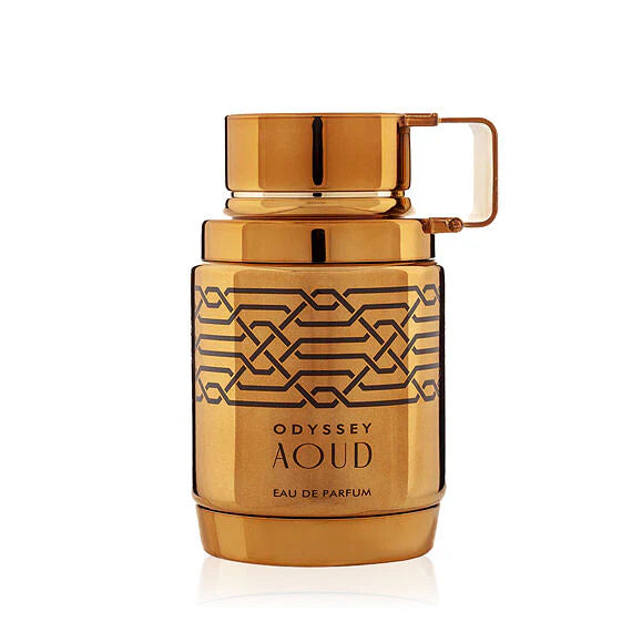 Odyssey Aoud, Armaf, 100ml