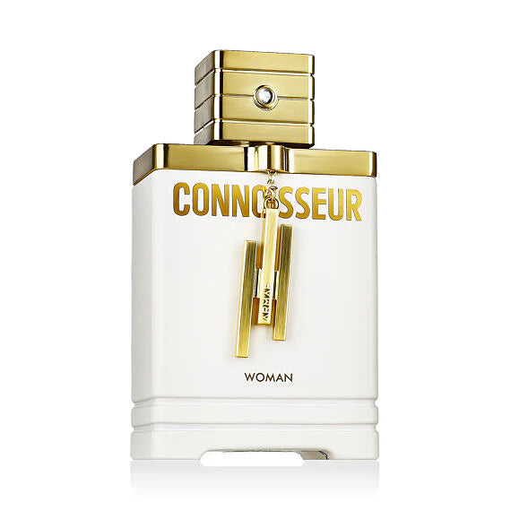 Connoisseur Women, Armaf, 100 ml