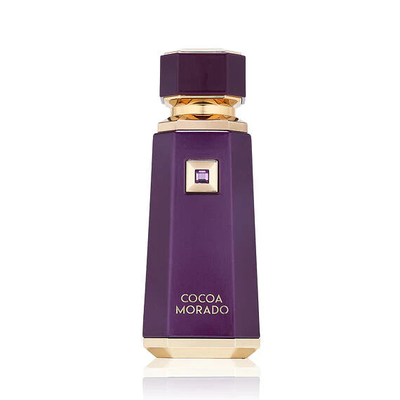 Cacao Morado, French Avenue, 100ml