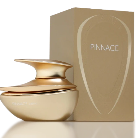 Pinnace Oryn French Avenue &amp; Fragrance World