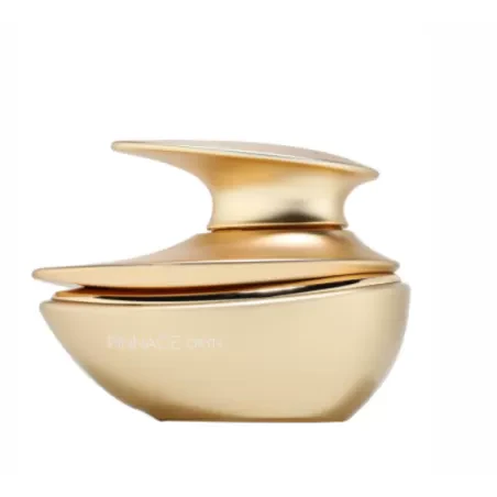 Pinnace Oryn French Avenue &amp; Fragrance World