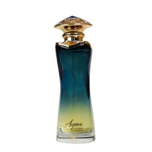 AQUA OUD AHMED 90ml