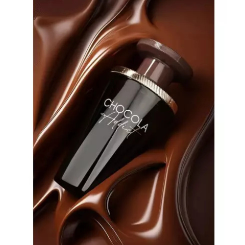 Chocola Addict, 100ml, French Avenue
