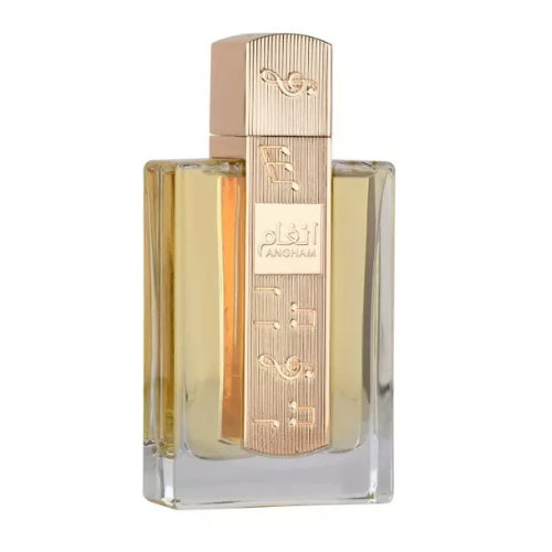 Angham, 100ml, Lattafa
