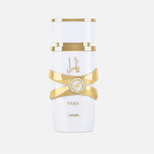 Yara Moi, 100ml, Lattafa