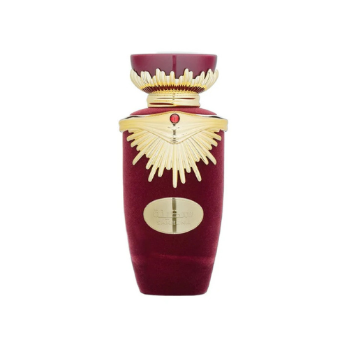 Sakeena, 100ml, Lattafa