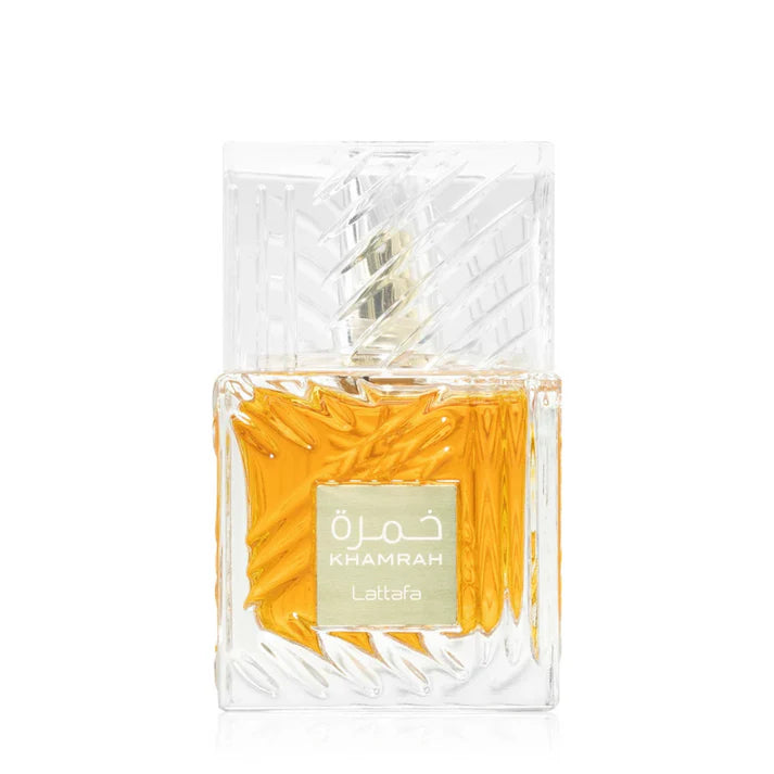 Khamrah, 100ml, Lattafa