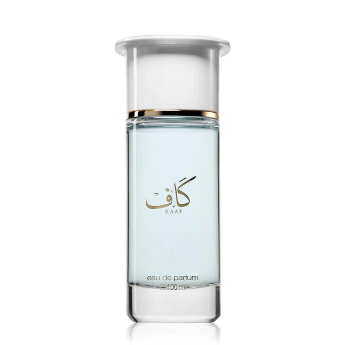 Ahmed Al Maghribi Kaaf, 100ml
