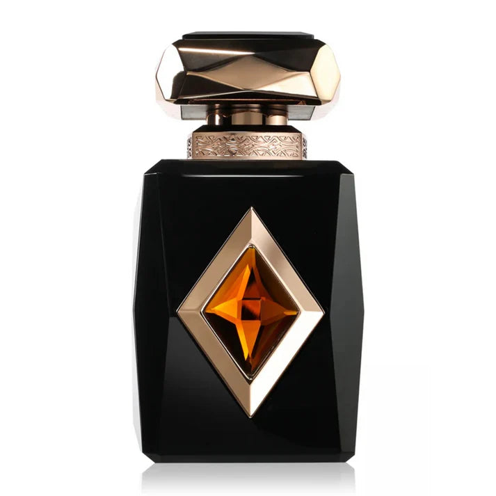 Zafferano ambrato, French Avenue, 80 ml