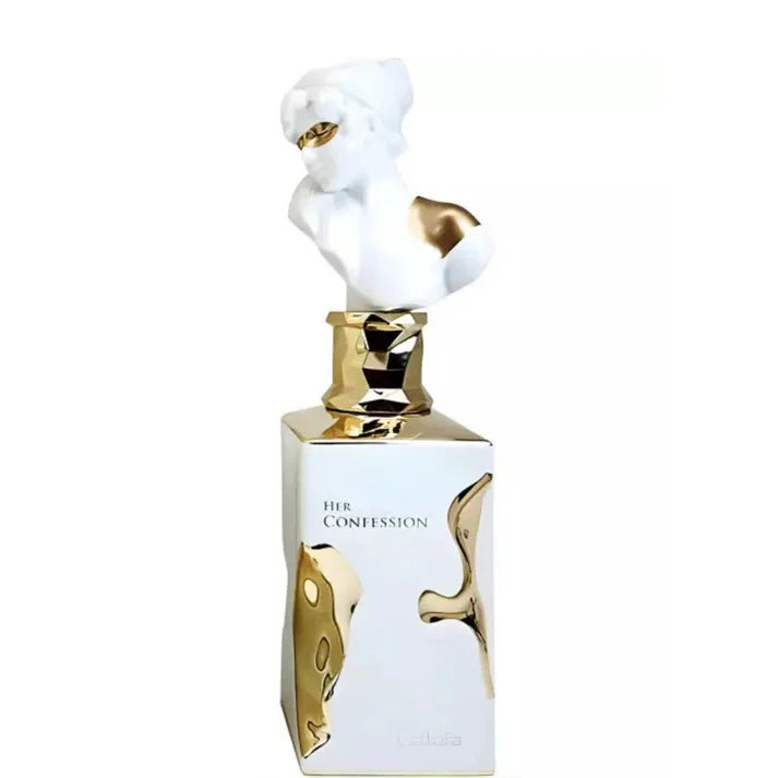 Lattafa Her Confession, 100ml