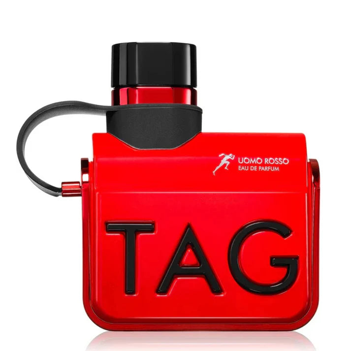 Tag Him Red, Armaf, 100 ml