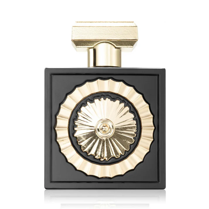 Nebras, Lattafa Pride, 100ml