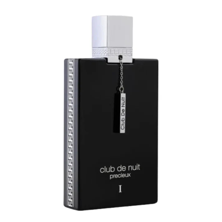 Club de nuit precieux, Armaf, 55ml