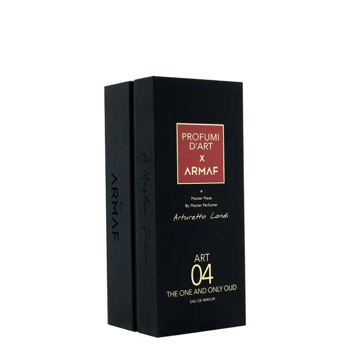 Art 07 Desert Rose, 105 m, Armaf