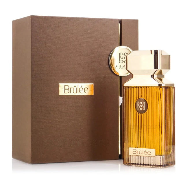 Dulce 100ml - Estratto di profumo